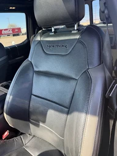 Best Mobile Detailing in St. Cloud, MN (Interior Cleaning & Full Details)