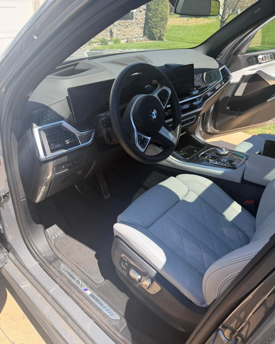 The Complete Guide to Mobile Car Detailing in St. Cloud, MN (2026)