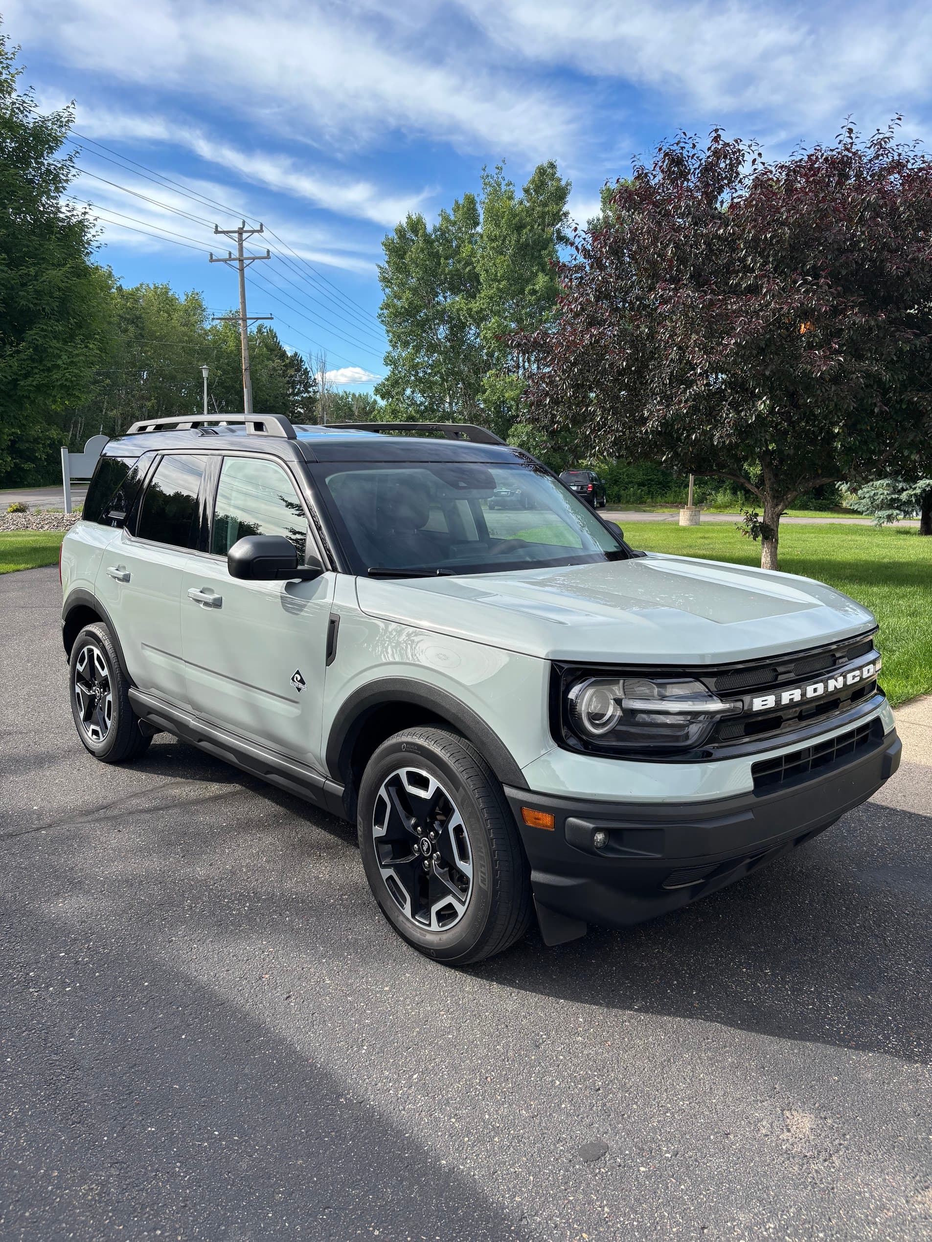 Mobile Car Detailing Near Me: Your Complete Guide to St. Cloud, MN & Surrounding Areas