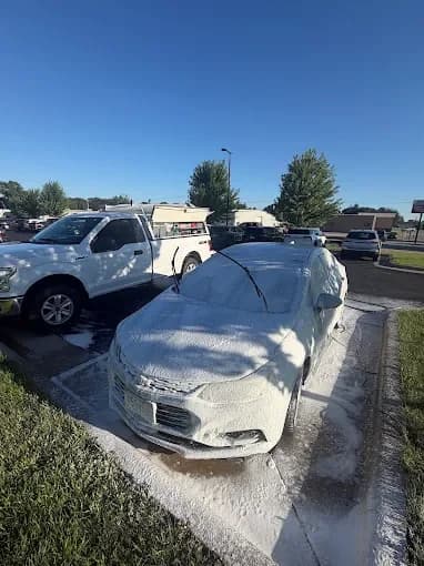 How Summer Heat and UV Rays Damage Your Car in Minnesota — And What to Do About It